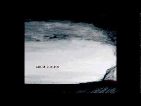 DROM - Cesta, která nevede domů