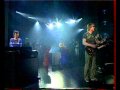 Sean Lennon feat. Cibo Matto : Home (NPA live ...