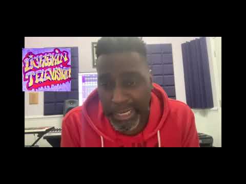 BIG DADDY KANE & LIGHTSKIN YU EXPOSE THE TRUTH OF BATTLES VS JAZ FRESH IN 1987. NYC & PHILLY. EPIC !