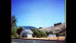 Sell your house cash california hot springs Ca real estate, home properties, sell houses homes