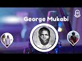 The Fall Of Of George Mukabi The Great Luhya Musician Twitterspaces X