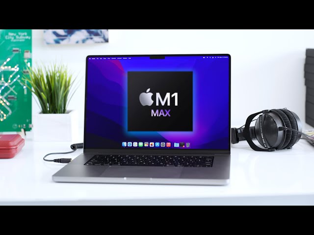 YouTube Thumbnail