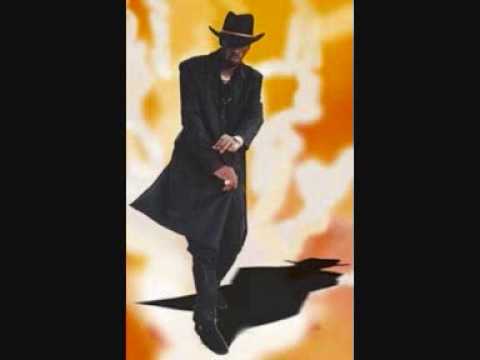 Bounty Killer - The Greatest