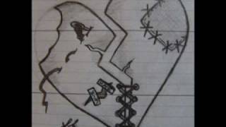 Quinn ~ The Sunstreak