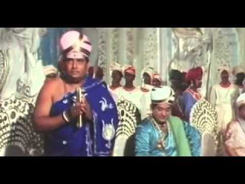 adithya369_clip2.mp4