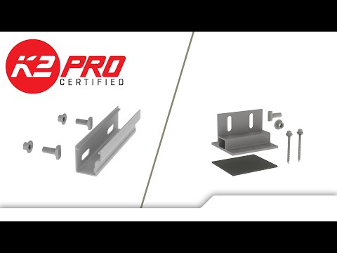 Splice foot assembly