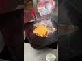 FIZ UMA HAMBURGADA PRA 5 PESSOAS COM R 30 Oklahoma Burger