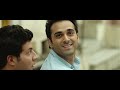 Fukrey 2013 Comedy Scene Part 3 HD