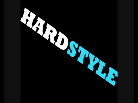 DJ Chuckie vs Trilok & Chiren - Never Scared