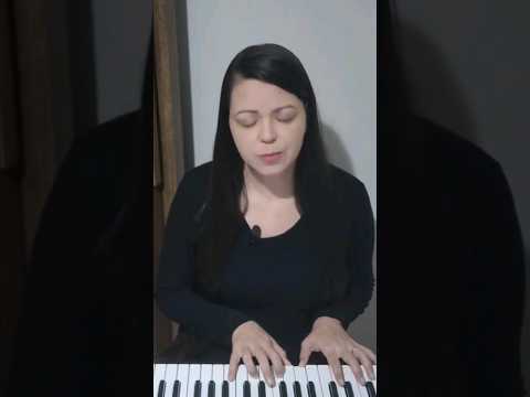 Salmo 65 6º Domingo Da Páscoa - Josivan…