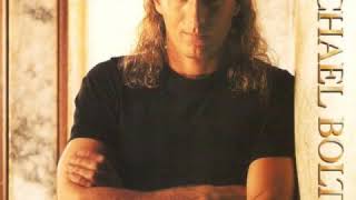 Michael Bolton - Time Love And Tenderness (Drive Time Extended Version)
