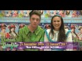 Peter Pan 2016 1 Week To Go Peter Pan And Wendy