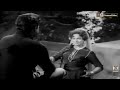 MERA DIL CHANA KACH DA KHIDONA ZUBAIDA KHANUM FILM MUKHRA