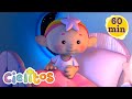 Cuentos Para Dormir Una Hora Antes De Acostarse Cielitos Episodio Compilación