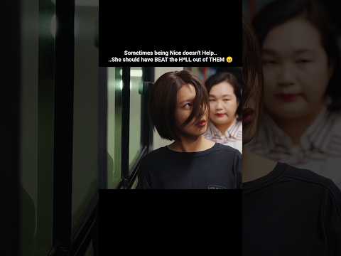 She should have BEAT the H*LL out of THEM 😠😑💔🔥 | Not others | ENA | Tiki Tiki