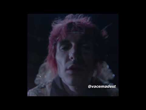 🎧 LOVV66 x BUSHIDO ZHO Type Beat - Вес (prod. vacemadest)