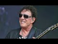 3 MINUTE AGO: Devastating News Details About Neal Schon