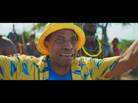 Sanky Panky 4 Trailer | November 7 in US theaters