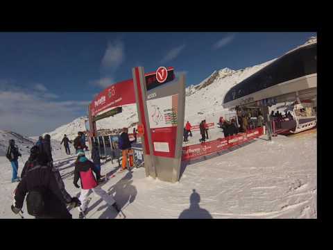 GOPR0051 20170215 val thorens telesiege portette