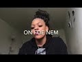 Chicago Slang Words