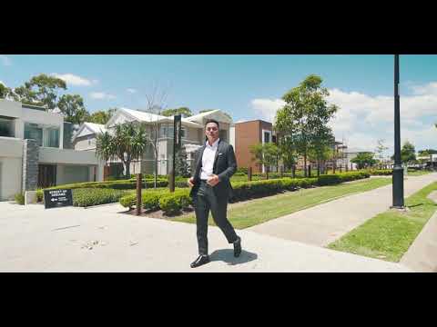 40 Rufous Crescent, Brookwater