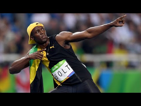 10 Of the Most Potent Designer Fragrances (2024)