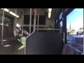 Pasadena Transit