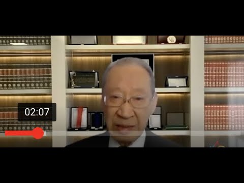 Festa do bicentenário: Dr. Kiyoshi Harada analisa se houve crime eleitoral