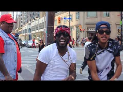 Jingah Video Preview