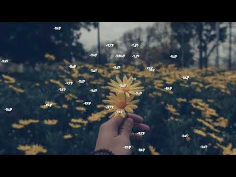 Nyaman - Rio Riezky (Lyrics video)