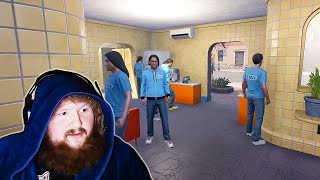 Video thumbnail image