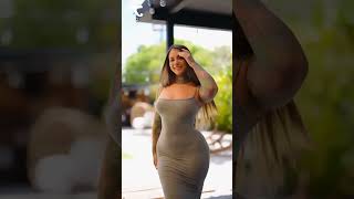 tiktok no bra challenge 24 #shorts #short #nobrachallenge