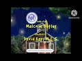 Wonder Pets Season 5 Reboot End Credits