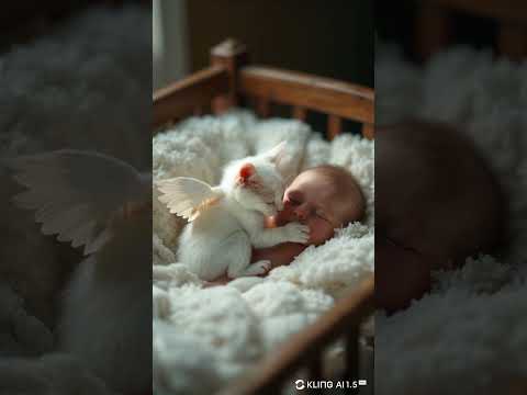 #music #song #artificial # intelligence # pratyaksha #Anvita