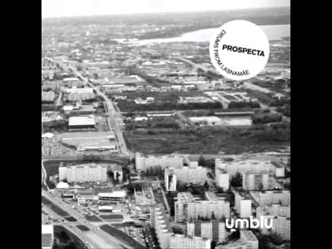 Prospecta - Trippin' on ya mofos feat. Cutmasta Daz.wmv