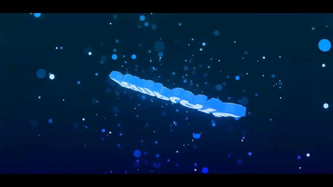 template | not back :p