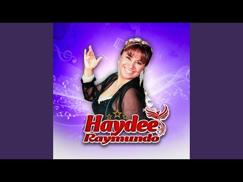 Infiel Carino Hayde R - Haydee Raymundo