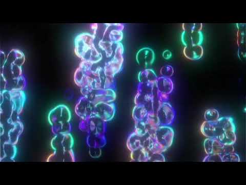 Earl Raffan - Mind Blast (Official Audio)