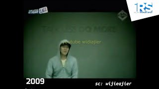 Download lagu Clas Mild - Sutradara (2009) mp3