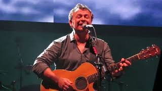 This Is Yesterday - Manic Street Preachers, Manchester Apollo 03/05/2025