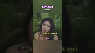 Download lagu Ida Laila & S. Achmadi • Korban Cover Album Ratna Antika Monata. mp3 Download lagu Ida Laila & S. Achmadi • Korban Cover Album Ratna Antika Monata. mp3