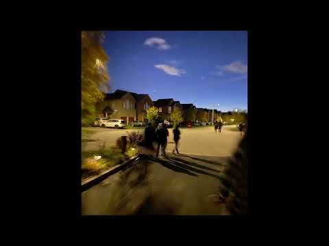 *FREE* MAYOT x OG BUDA x FEDUK TYPE BEAT - sexy | prod.furgon