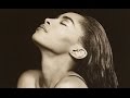 Jody Watley – Skin Deep (TD Ext Remix)