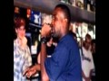 Perfect Romance (Unreleased Rawkus Joint) - Aceyalone