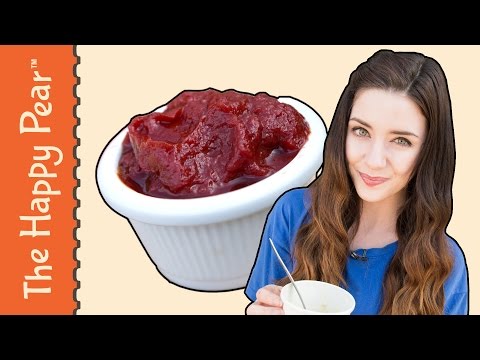 download lagu mp3 mp4 Pear Ketchup Recipe, download lagu Pear Ketchup Recipe gratis, unduh video klip Pear Ketchup Recipe