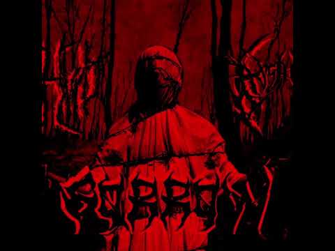 ENSAARA - SORROW (feat. LXLIHVRD選んだ)