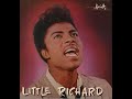 Little Richard -  Kansas City -  Hey, Hey, Hey