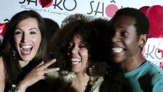 San Valent n en Sh ko Madrid oficial mp4