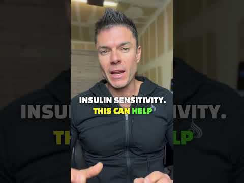 Cinnamomum Zeylanicum Extract Powder, Bag