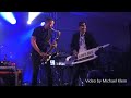 Blue Touch - Gregg Karukas feat. Carl Stanley at 5. Algarve Smooth Jazz Festival (2022)